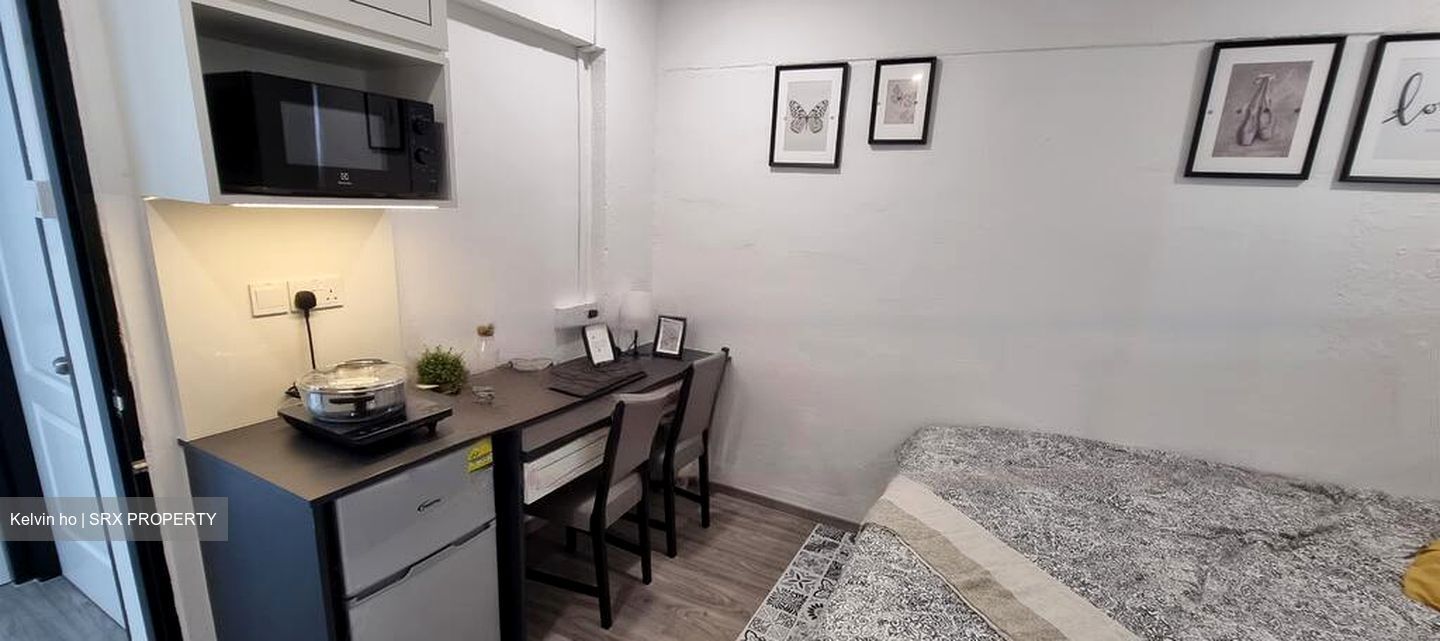 Blk 164 Bukit Batok Street 11 (Bukit Batok), HDB 4 Rooms #460160801